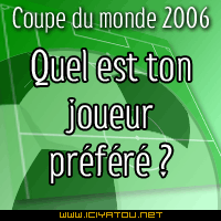 ...........................................................................................................