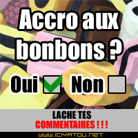 ..........................................................................................................